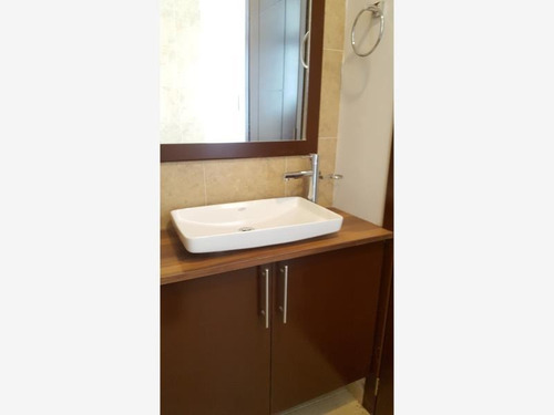 Imagen 7 de 12 de Casa Sola En Venta Colosio