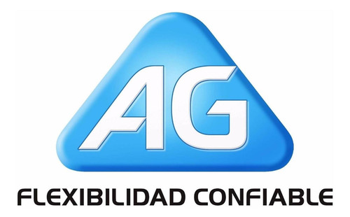 Imagen 5 de 6 de Amortiguadores Vastago Corto Ag Shox Vw Jetta Golf Mk4