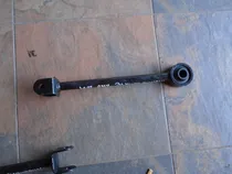 Comprar Vendo Brazo Trasero De Hyundai Santa Fe, Año 2007, Diesel