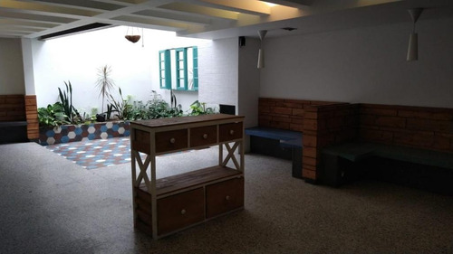 Imagen 16 de 17 de Local En Arriendo En Bogotá Centro Internacional