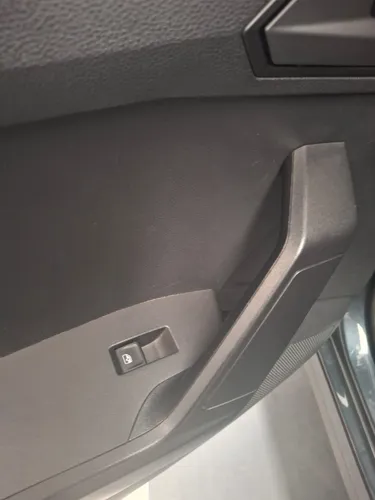 Seat Arona 1.6 Reference