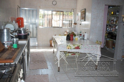 Imagem 11 de 15 de Sobrado - Centro - Ref: 8937 - V-8937