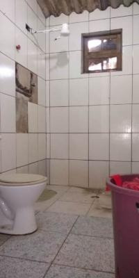 Imagem 3 de 9 de Casa No Litoral Com 3 Quartos Em Itanhaém/sp 6969-pc