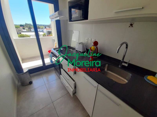 Apartamentos Alquiler Vacaciones 2 Dormitorios - A101078