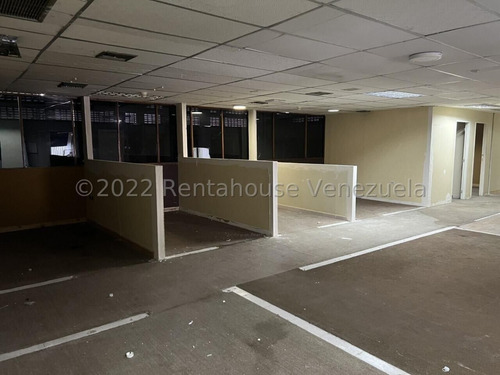 Imagen 22 de 30 de Galpones En Alquiler Zona Centro Barquisimeto Cod Flex #23-10758 Daniela Linarez 04245390659
