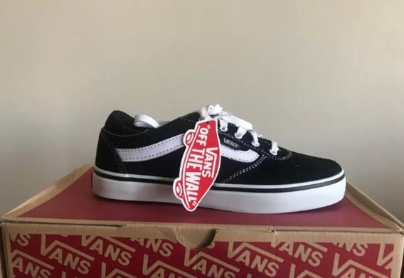vans negras hombre old skool vans negras hombre old skool