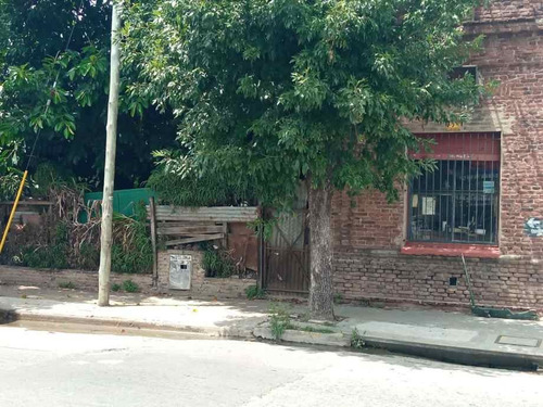 Imagen 5 de 10 de Local En Venta En Lanus Este