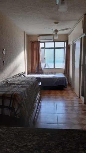 Apartamento-quitinete-para-venda-em-campo-da-aviacao-praia-grande-sp - 263