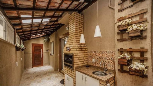 Apartamento Com 3 Quartos, 75 M² Por R$ 530.000 - Icaraí - Niterói/rj - Ap45473