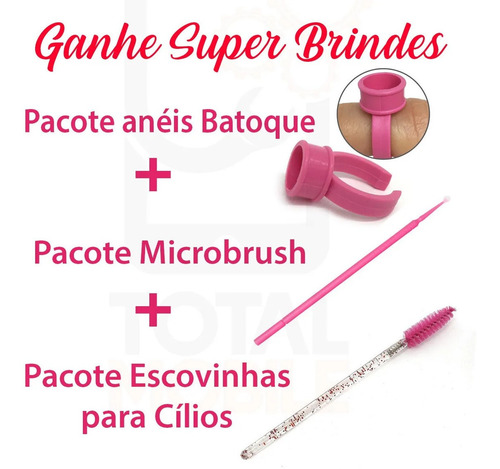 Imagem 2 de 9 de Oxidante Refectocil Líquido Tinta Sobrancelha Tintura Cilios