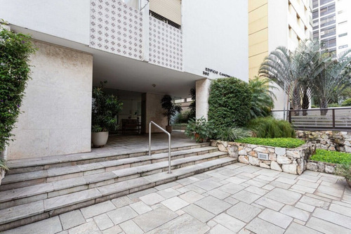 Imagem 15 de 30 de Apartamento - Ap13028 - 70578547