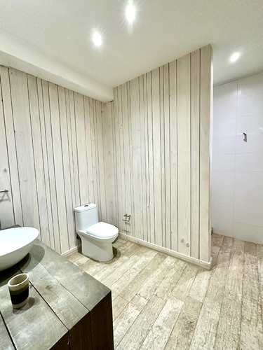 La Puntilla: 5* En Airbnb. Lujo Y Playa. 100% Amoblada.