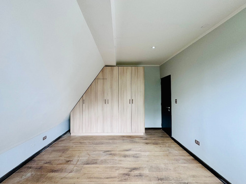 Casa En Arriendo Uso Comercial