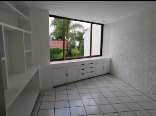 Imagen 23 de 26 de Hermosa Casa En Venta En Bugambilias