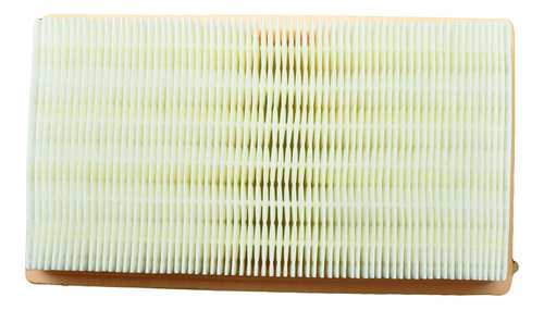 Filtro De Aire Para Ford Edge Para Varias Versiones