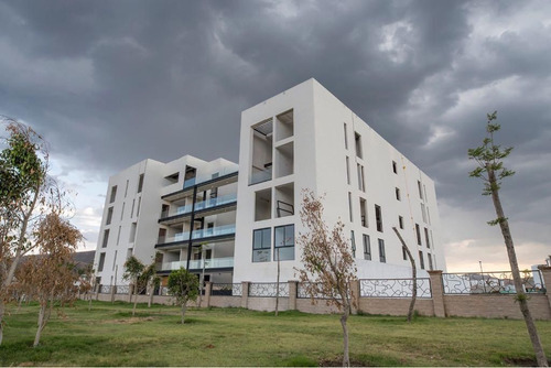 Departamento En Venta | Lomas De Angelópolis Iii Confort Y Estilo En El Mejor