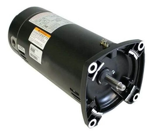 Parte De Reemplazo - Aosnom Usq1152 1.5 Hp Motor For Hayward