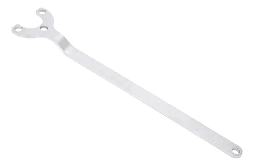 Soporte De Ventilador, Llave, Acoplador, Orejeta De Repuesto
