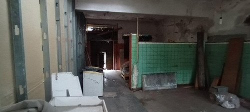 Imagen 3 de 5 de Local En Venta - Villa Luzuriaga - San Justo