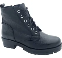 Comprar Botas Mujer Borcegos Moda Gravagna Cuero 240 Vocepiccadilly