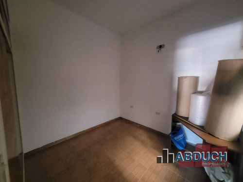 Venta 3 Ambientes Villa Ballester Oportunidad