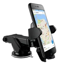Comprar Soporte De Celular Con Ventosa Para Auto C\u002Fbrazo Telescopico