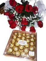 Comprar Rosas Flores Naturales Envios A Domicilio 