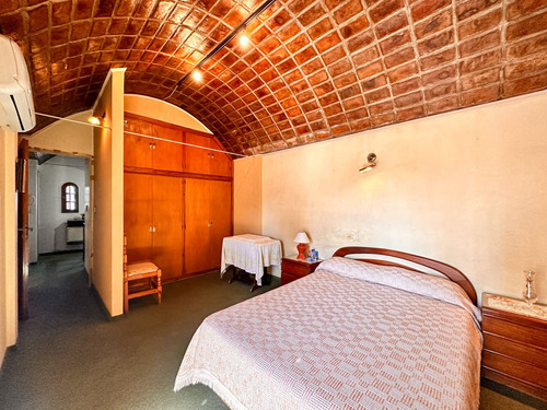 Casa En Venta En Florencio Varela