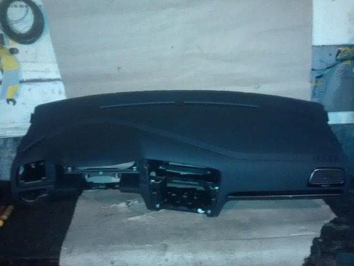 Sucata Volkswagen Golf Tsi 2014 Somente Peças Autopartsabc