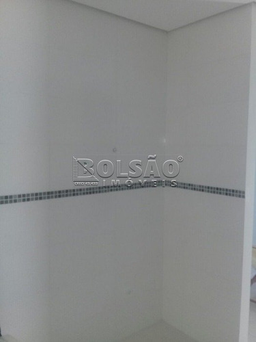 Imagem 15 de 15 de Cond.fechado - Vila Isolina Mazzei - Ref: 22200 - V-22200