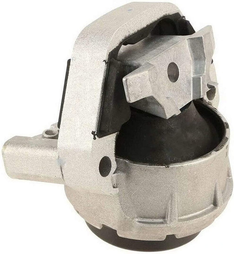 Soporte Motor Audi Q5 3.0 Tfsi 2008-2017 Premium