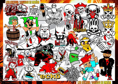 Vectores Full Ediatbles En Formato Cdr (corel Draw)