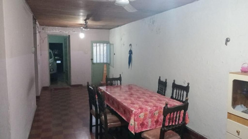 Casa En Venta En San Miguel De Tucumán