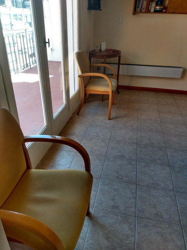 Departamento En Venta - 2 Dormitorios 1 Baños 1 Toilette - 80mts2 - Mar Del Plata