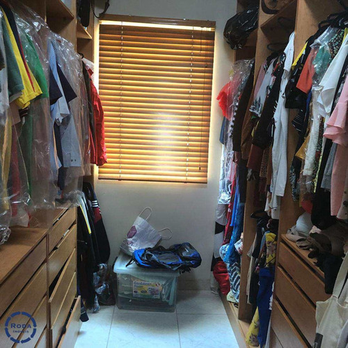 Sobrado Com 3 Dorms, Ponta Da Praia, Santos - R$ 1.25 Mi, Cod: 12391 - V12391
