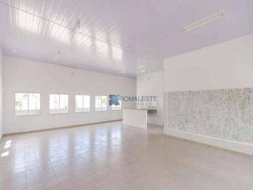 Imagem 17 de 30 de Apartamento Com 2 Dormitórios À Venda, 45 M² Por R$ 210.000,00 - Vila Industrial - São Paulo/sp - Ap0681