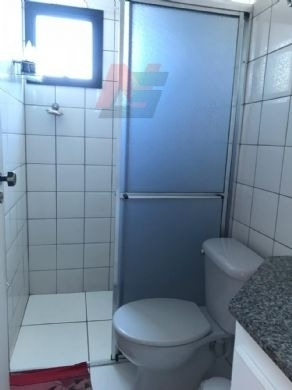 Imagem 2 de 15 de 11968 - Apartamento 2 Dorms, Km 18 - Osasco/sp - 11968