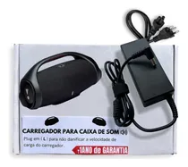 Comprar Carregador Para Alexa 18v Echo Show 8 Echo Show 10 Echo 4