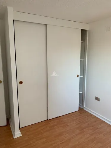 Se Vende Departamento En Collao