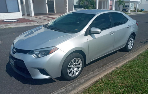 Imagen 2 de 15 de Automatico Economico Y Ahorrador De Gasolina Ecxelent Precio