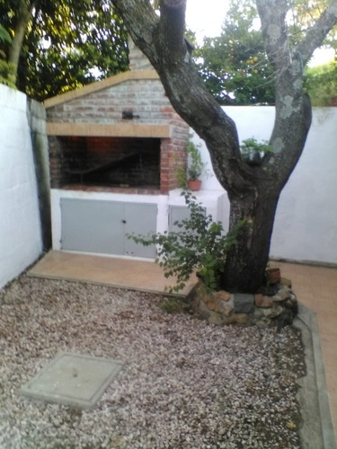 Imagen 14 de 14 de Casa A 4 Cuadras De La Playa