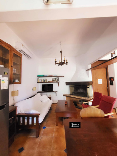 Vendo Casa En Pocitos Ideal Empresa Us$ 720.000