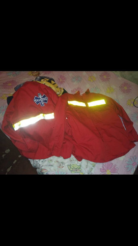 Imagen 2 de 4 de Camisa Tipo Columbia Ideal Para Profesionales De La Salud