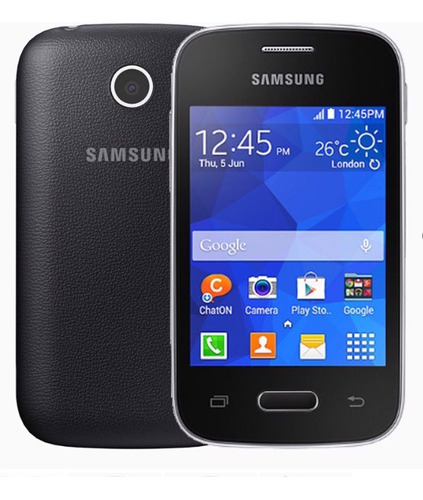 Repuestos Del Samsung Galaxy Pocket 2