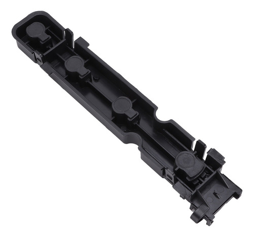 V Placa De Circuito De Luz Trasera 1681537 Para Ford Transit