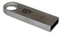Segunda imagen para búsqueda de memoria usb