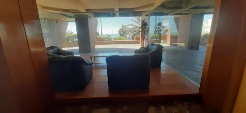 Imagen 5 de 14 de Departamento En Venta En Punta Mogotes