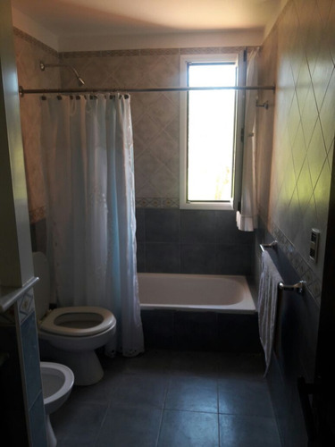Hermosa Casa En Venta