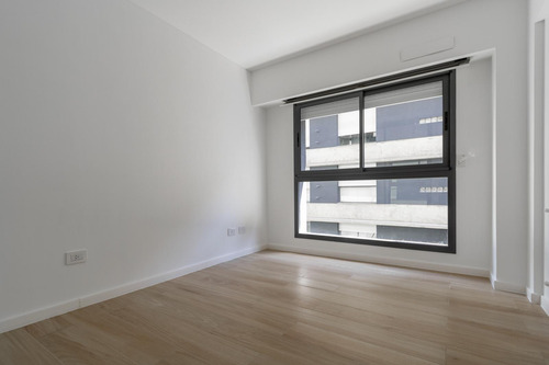 Catamarca Al 1500 - Departamento En Venta De 2 Dormitorios - Rosario Centro
