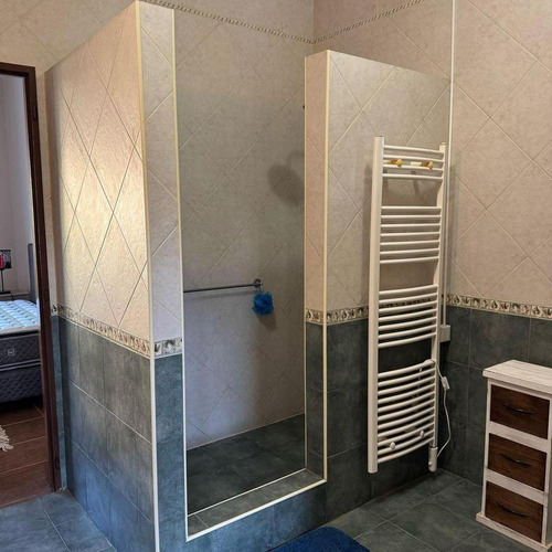 Casa 3 Habitaciones En B° La Concepción, Luján